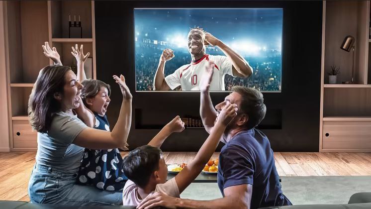 خرید سیسیکم خرید سیسیکم