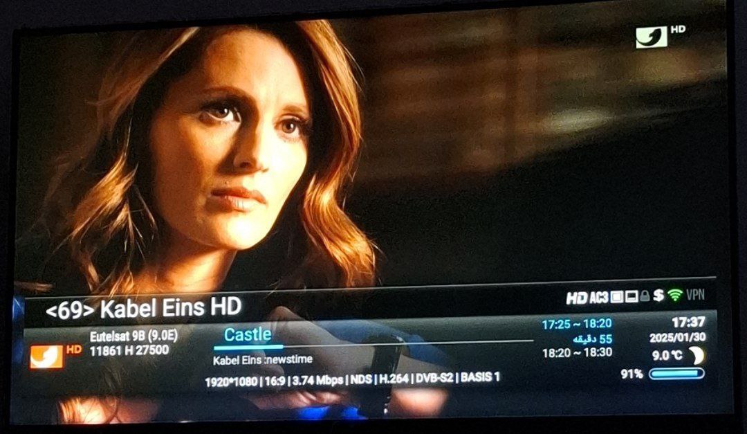 سیسیکم چیست سیسیکم چیست