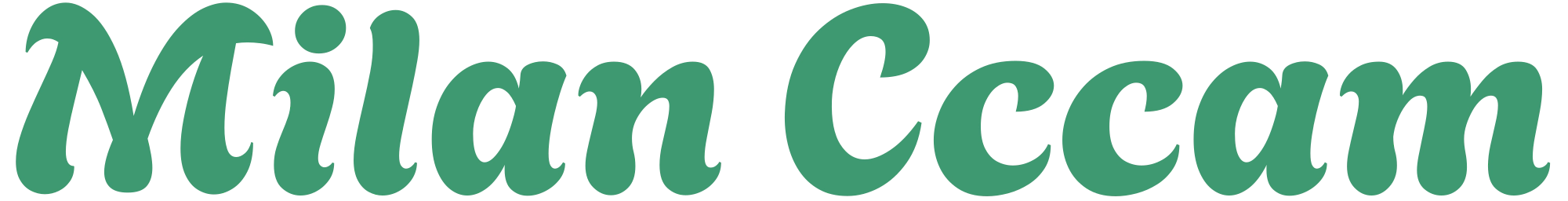 میلان سیسیکم